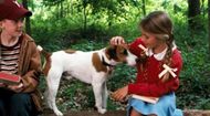 My Dog Skip (2000) | Image Source: Warner Bros. Pictures